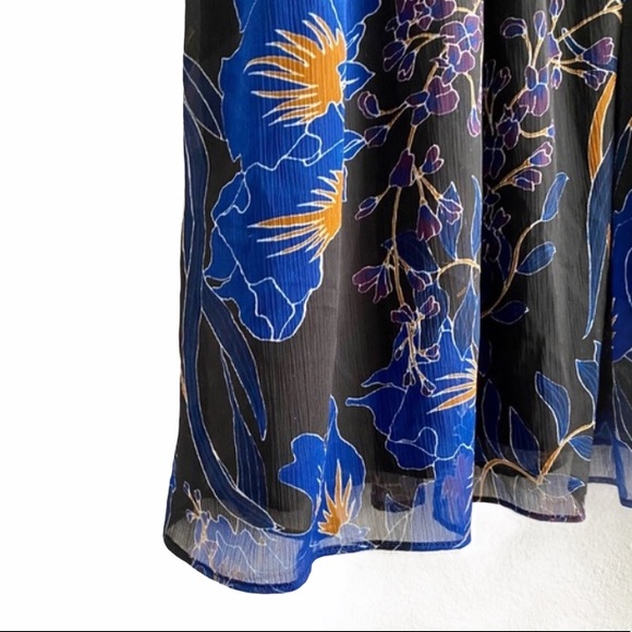 ❤️ NEW INC International Concepts Dress - Picture 8 of 14